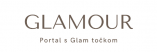 Glam.hr